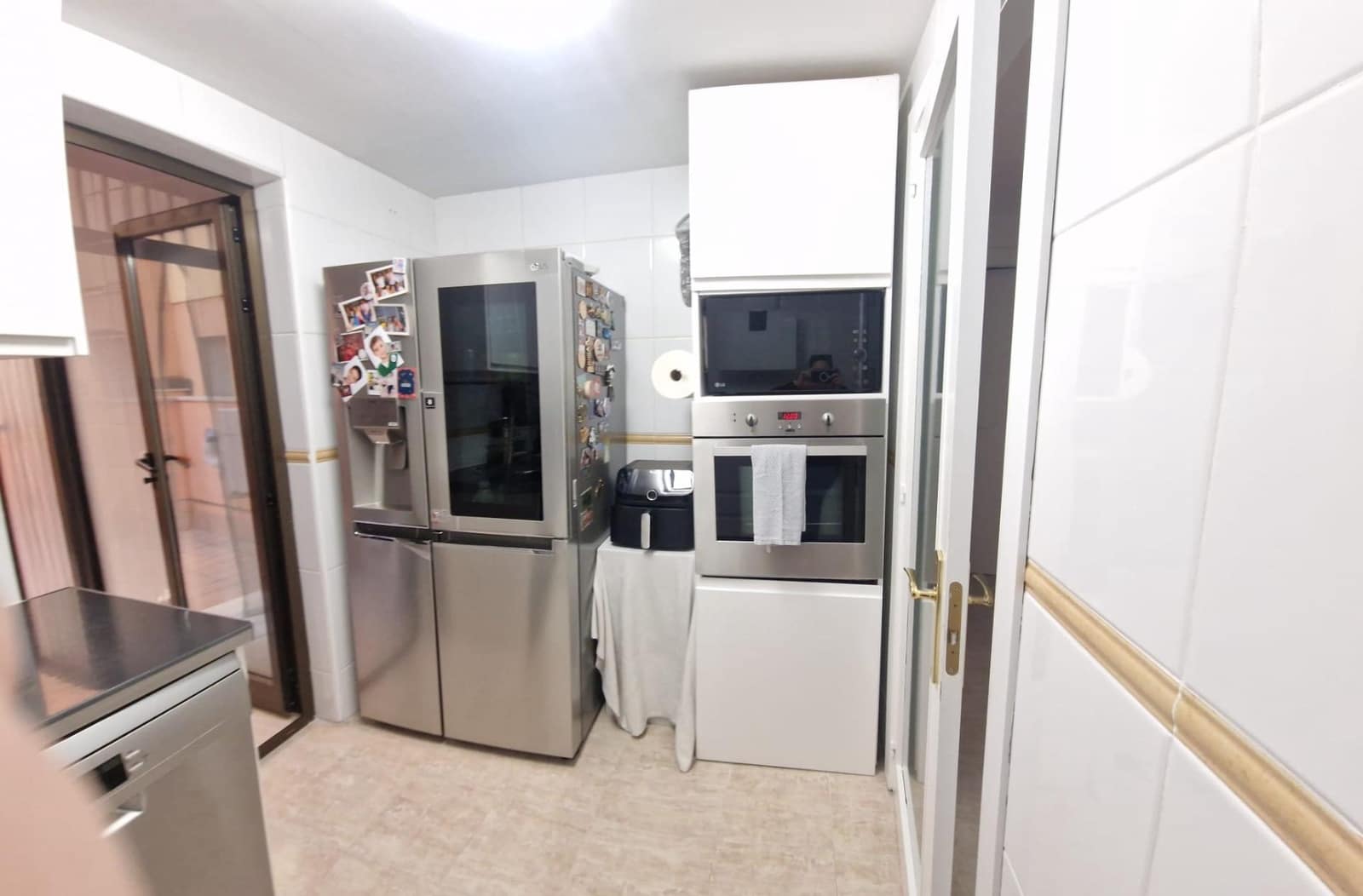 2 quarto Apartamento para venda em Palma de Mallorca - 372 500 € (Ref: 9555946)