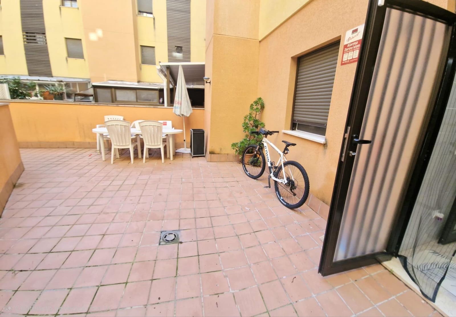 2 quarto Apartamento para venda em Palma de Mallorca - 372 500 € (Ref: 9555946)