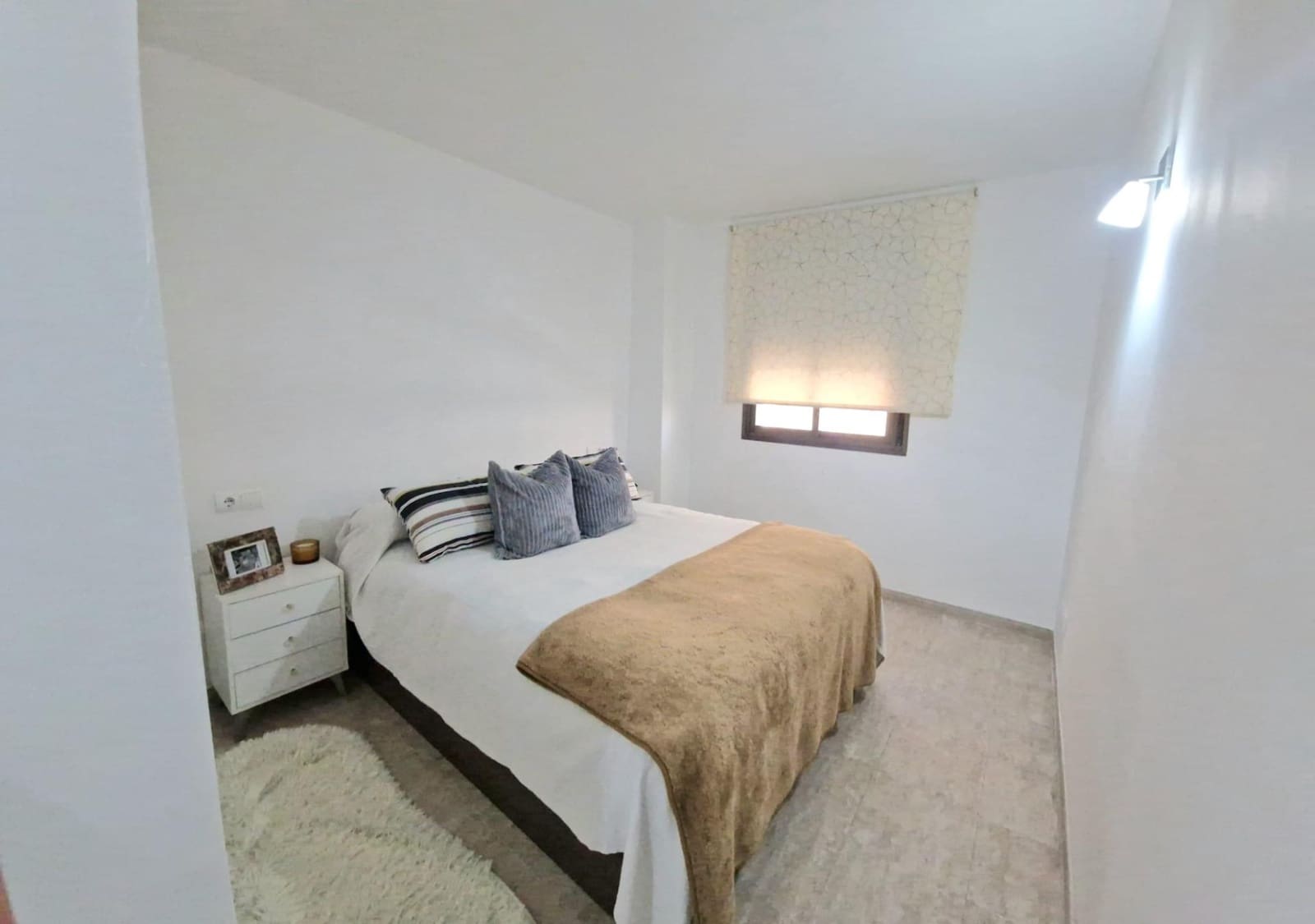 2 quarto Apartamento para venda em Palma de Mallorca - 372 500 € (Ref: 9555946)
