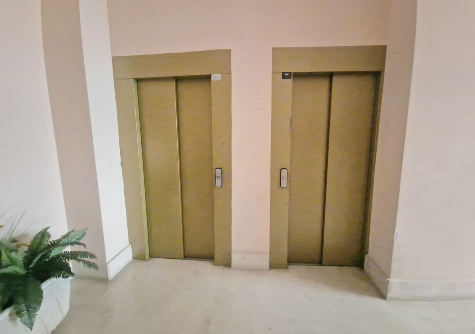 2 quarto Apartamento para venda em Palma de Mallorca - 372 500 € (Ref: 9555946)