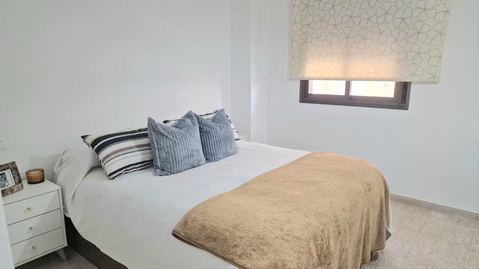 2 soveværelse Lejlighed til salg i Palma de Mallorca - € 349.999 (Ref: 9555946)