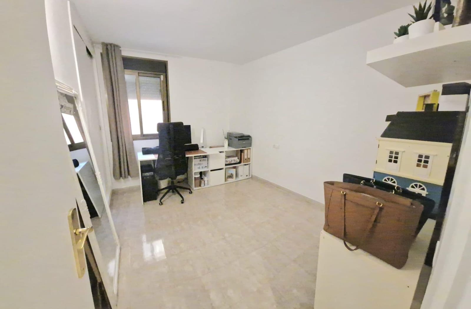 2 soveværelse Lejlighed til salg i Palma de Mallorca - € 349.999 (Ref: 9555946)