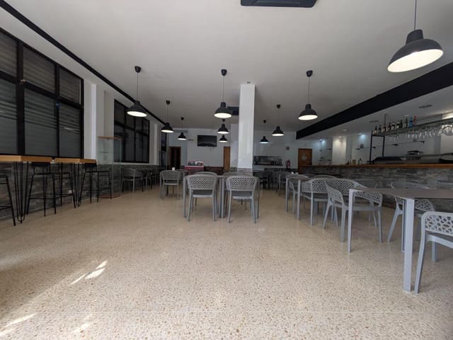 1 quarto Empresa para venda em Palma de Mallorca - 20 000 € (Ref: 9574694)