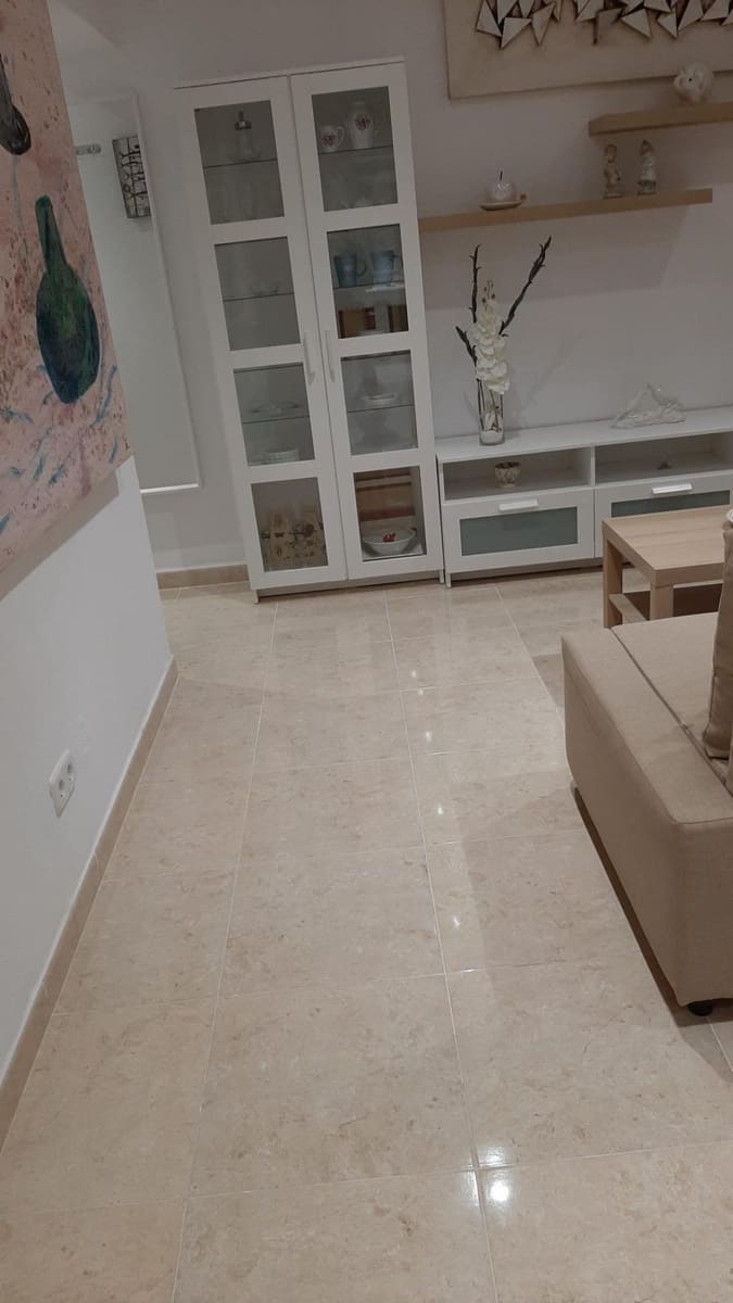 2 Zimmer Wohnung zu verkaufen in Sant Llorenc des Cardassar - 299.000 € (Ref: 9605054)