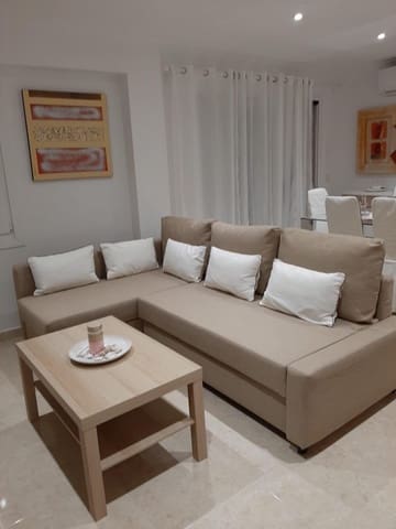 2 Zimmer Wohnung zu verkaufen in Sant Llorenç des Cardassar - 299.000 € (Ref: 9605054)