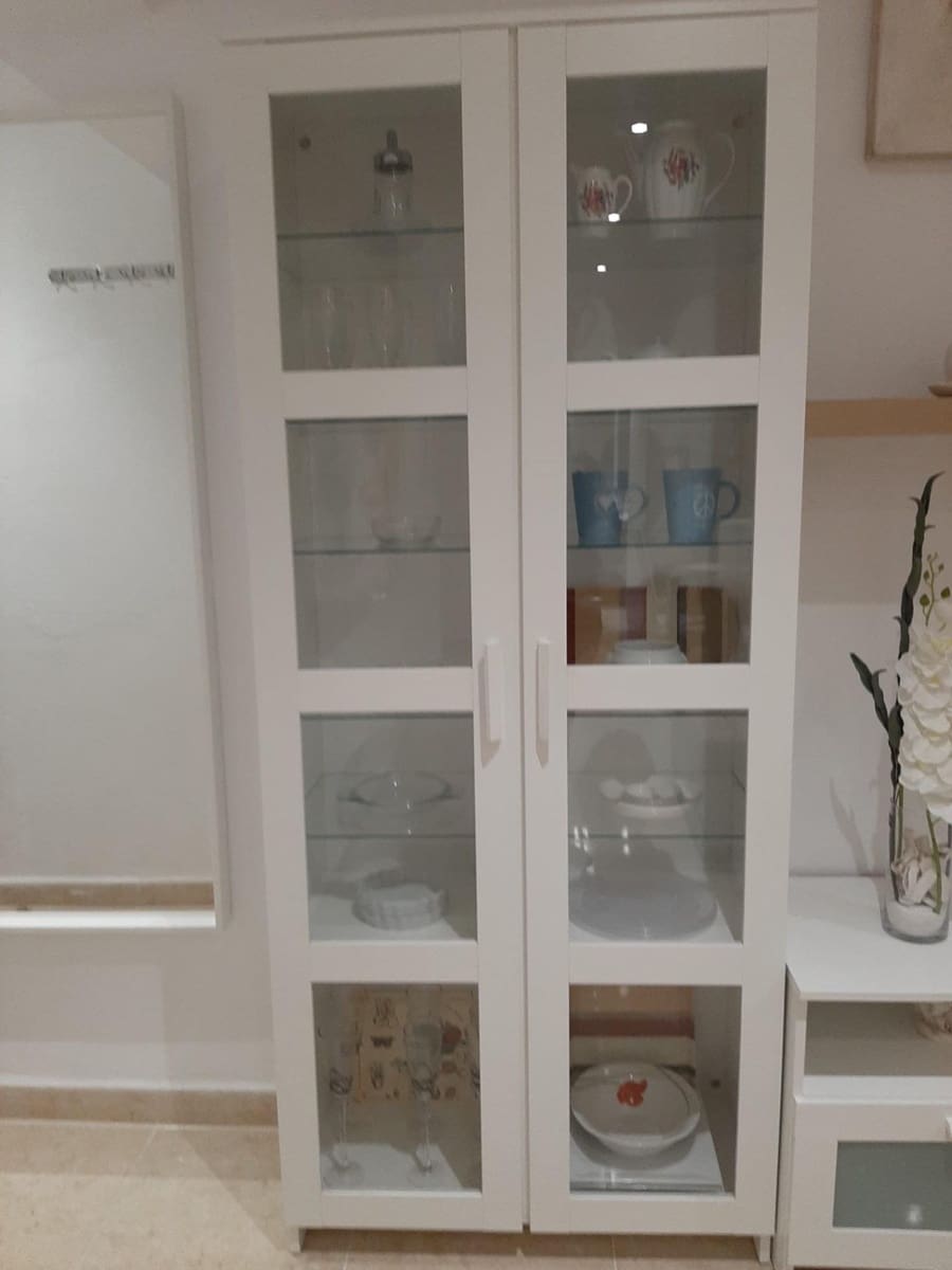 2 Zimmer Wohnung zu verkaufen in Sant Llorenc des Cardassar - 299.000 € (Ref: 9605054)