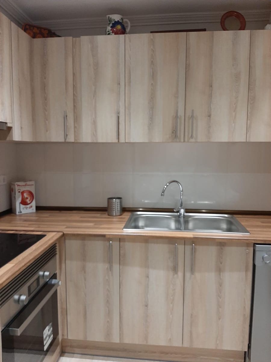 2 Zimmer Wohnung zu verkaufen in Sant Llorenc des Cardassar - 299.000 € (Ref: 9605054)