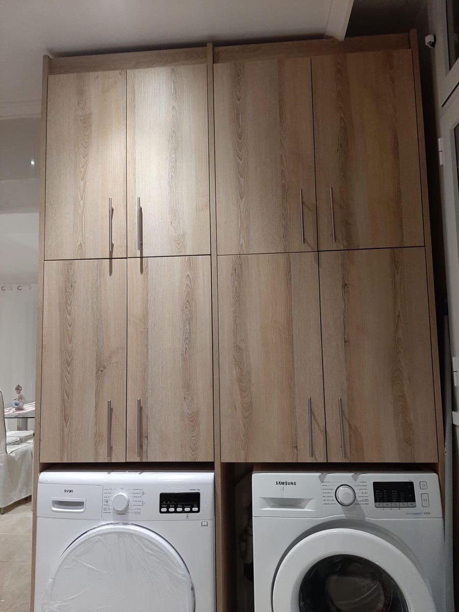 2 Zimmer Wohnung zu verkaufen in Sant Llorenc des Cardassar - 299.000 € (Ref: 9605054)