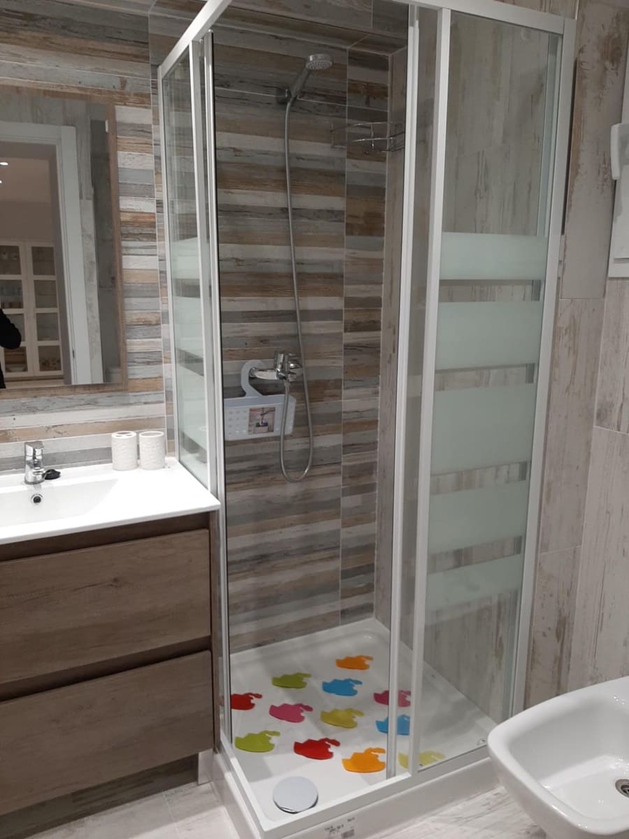 2 Zimmer Wohnung zu verkaufen in Sant Llorenc des Cardassar - 299.000 € (Ref: 9605054)