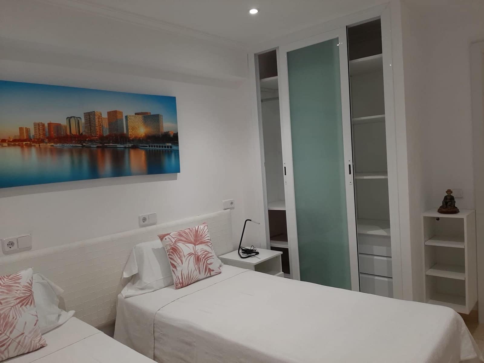 2 Zimmer Wohnung zu verkaufen in Sant Llorenc des Cardassar - 299.000 € (Ref: 9605054)