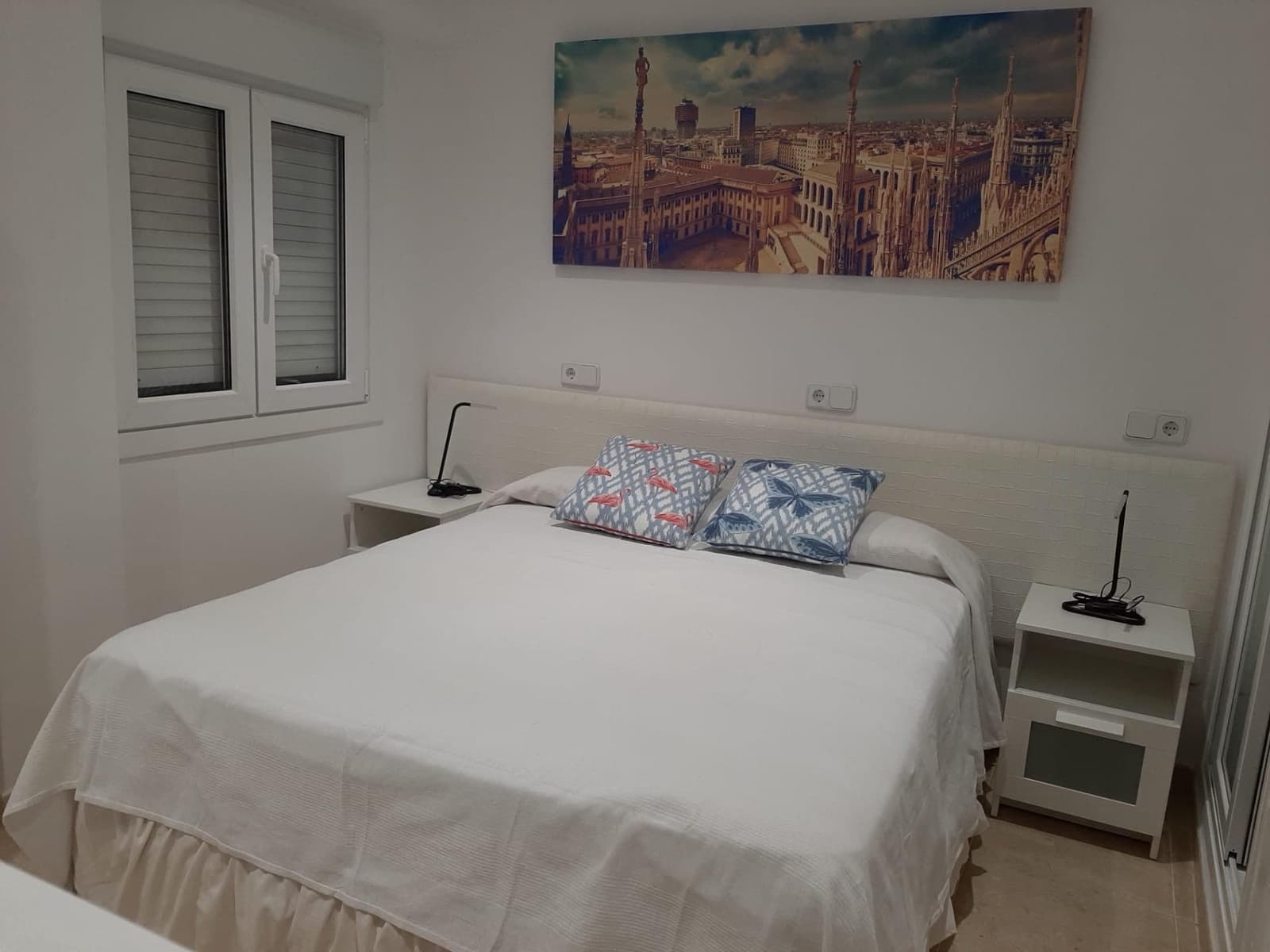 2 Zimmer Wohnung zu verkaufen in Sant Llorenc des Cardassar - 299.000 € (Ref: 9605054)