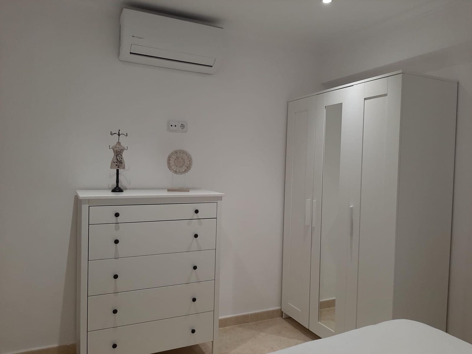 2 Zimmer Wohnung zu verkaufen in Sant Llorenc des Cardassar - 299.000 € (Ref: 9605054)