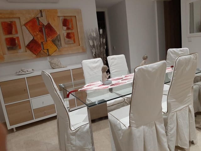 2 Zimmer Wohnung zu verkaufen in Sant Llorenç des Cardassar - 299.000 € (Ref: 9605054)