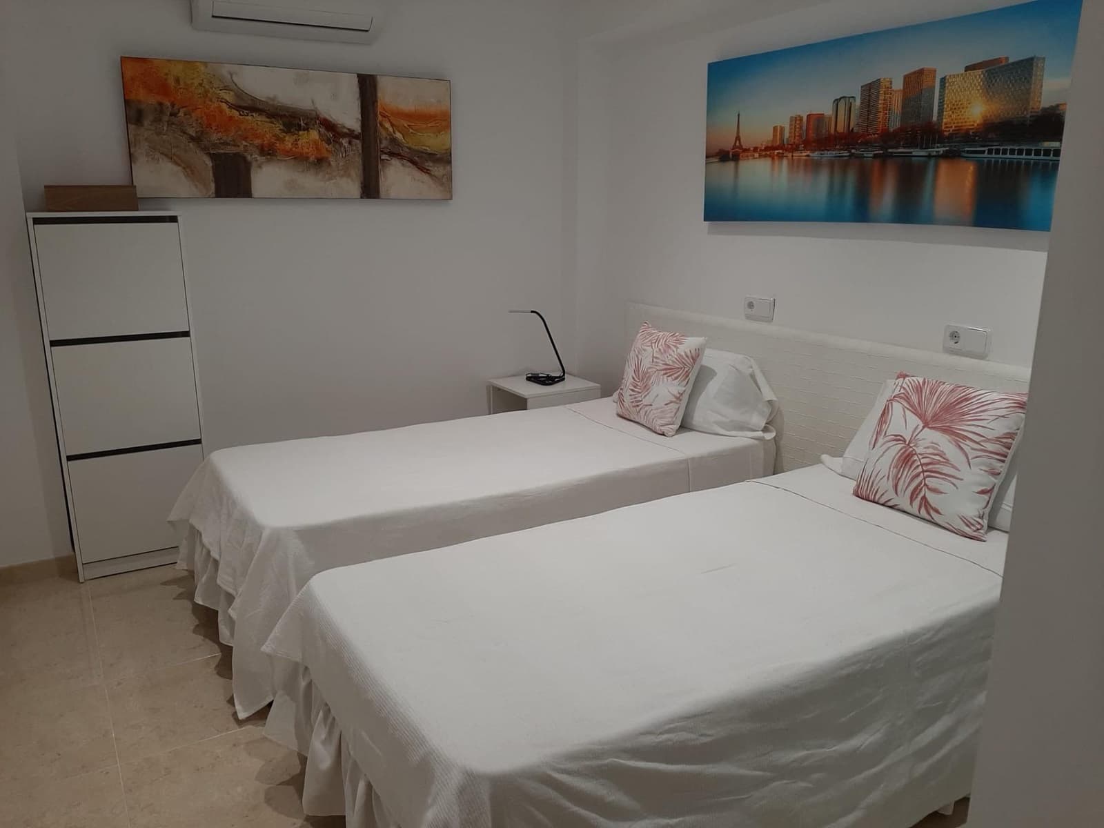 2 Zimmer Wohnung zu verkaufen in Sant Llorenc des Cardassar - 299.000 € (Ref: 9605054)