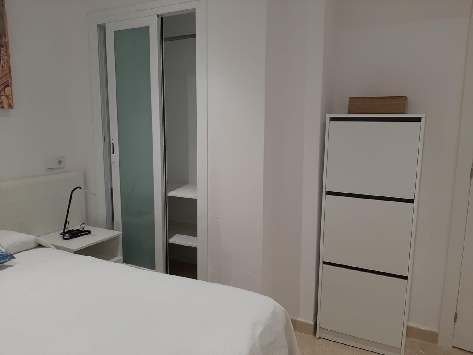 2 Zimmer Wohnung zu verkaufen in Sant Llorenc des Cardassar - 299.000 € (Ref: 9605054)