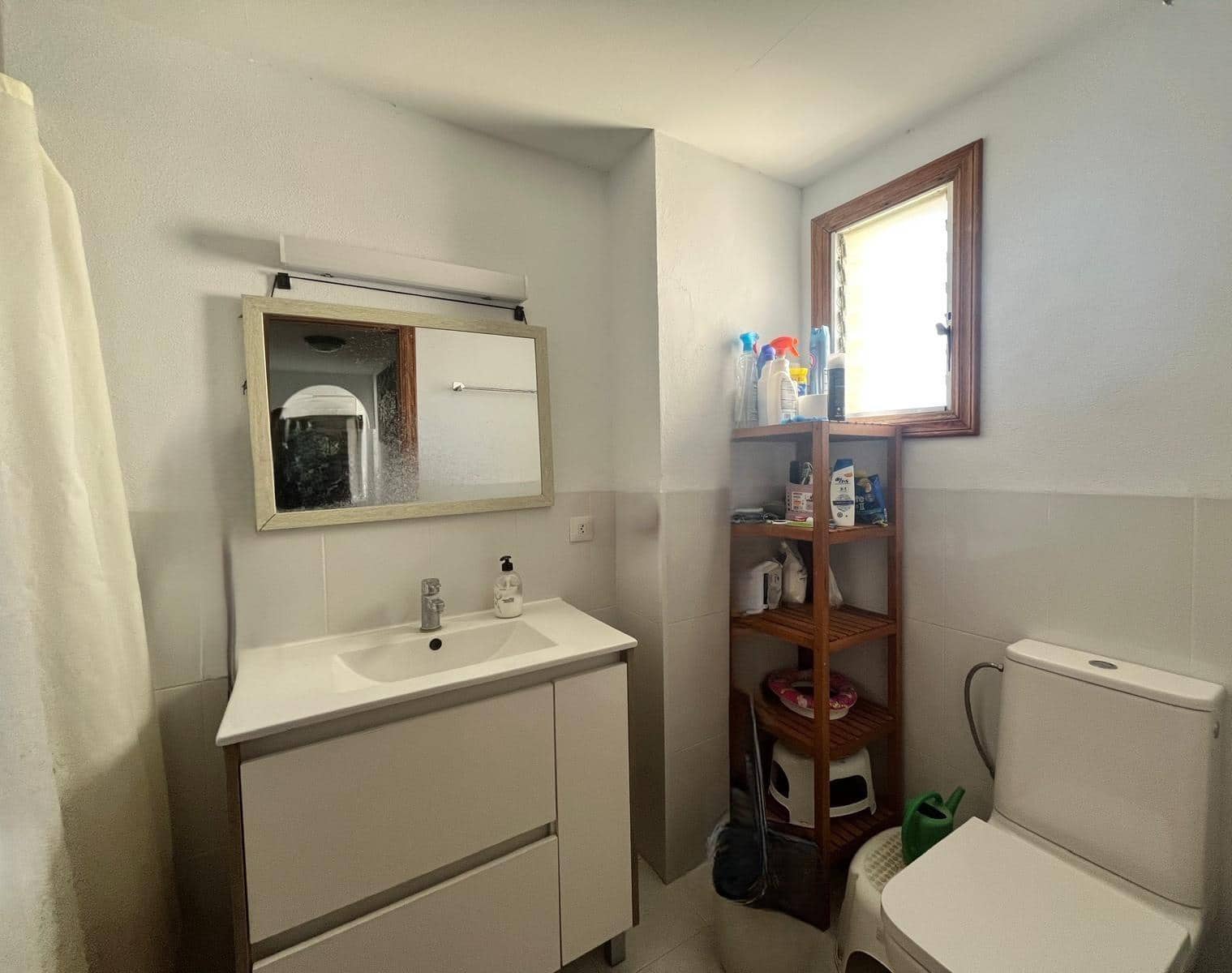 2 makuuhuone Asunto myytävänä paikassa Son Servera mukana 
autotalli - 269 000 € (Ref: 9605055)