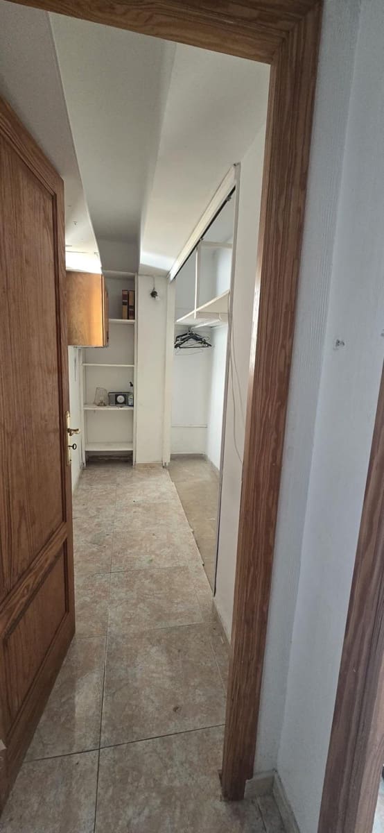 Piso de 5 habitaciones en Palma de Mallorca en venta - 490.000 € (Ref: 9619343)