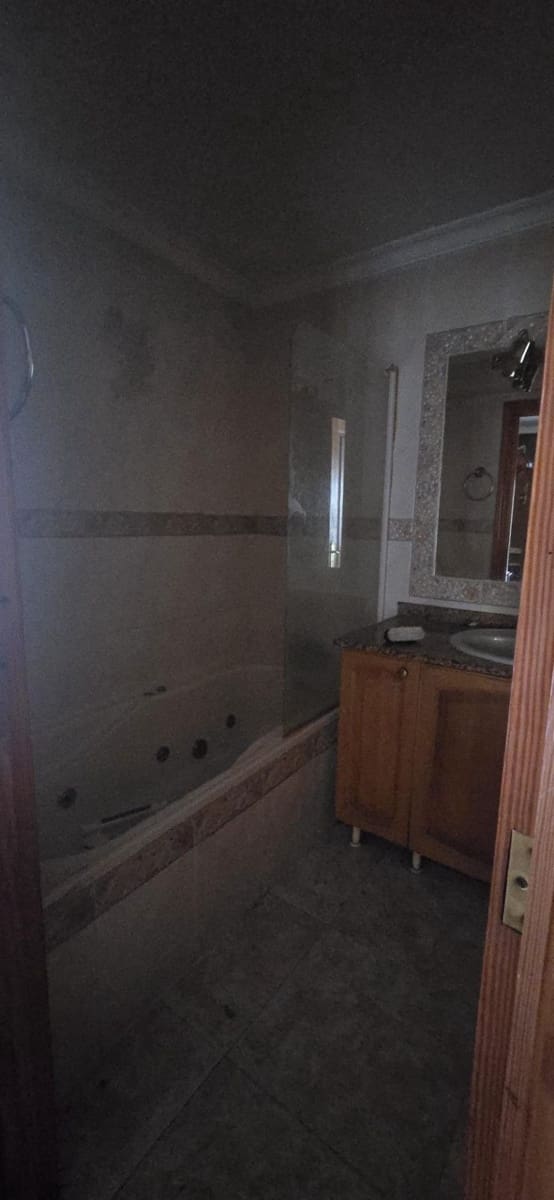 Piso de 5 habitaciones en Palma de Mallorca en venta - 490.000 € (Ref: 9619343)