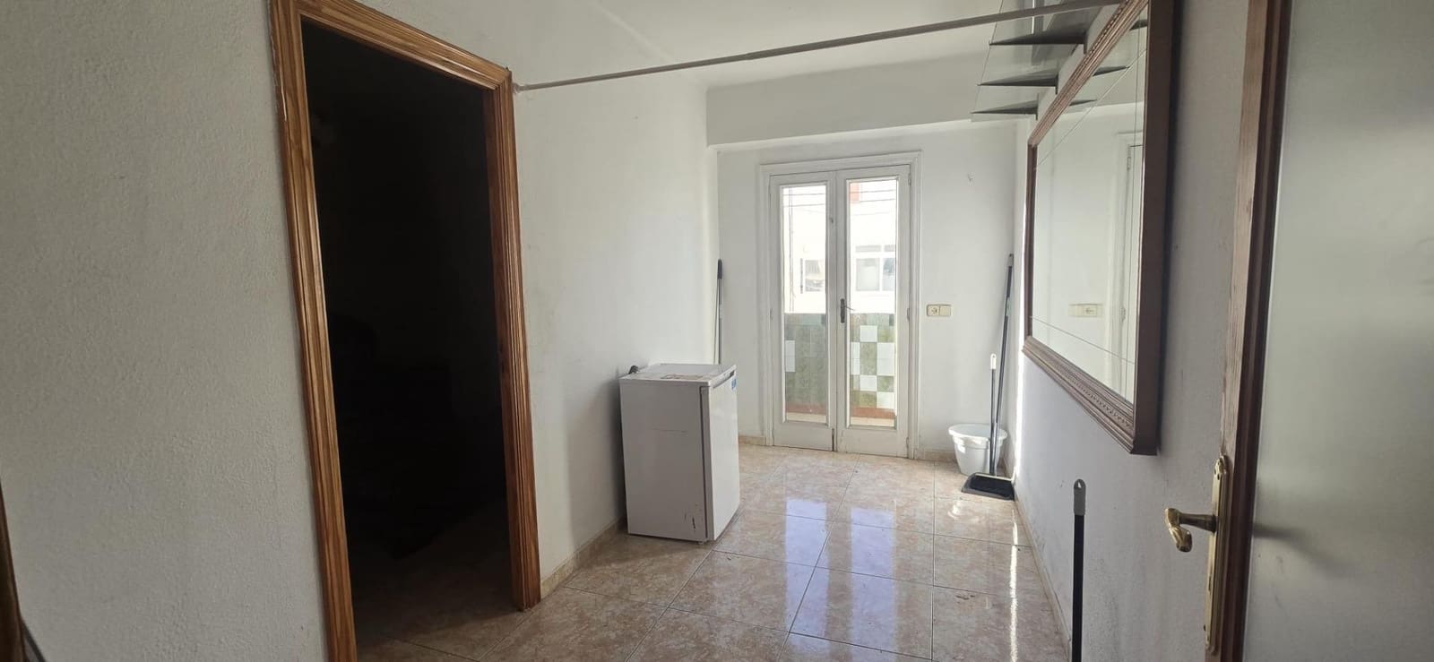Piso de 5 habitaciones en Palma de Mallorca en venta - 490.000 € (Ref: 9619343)