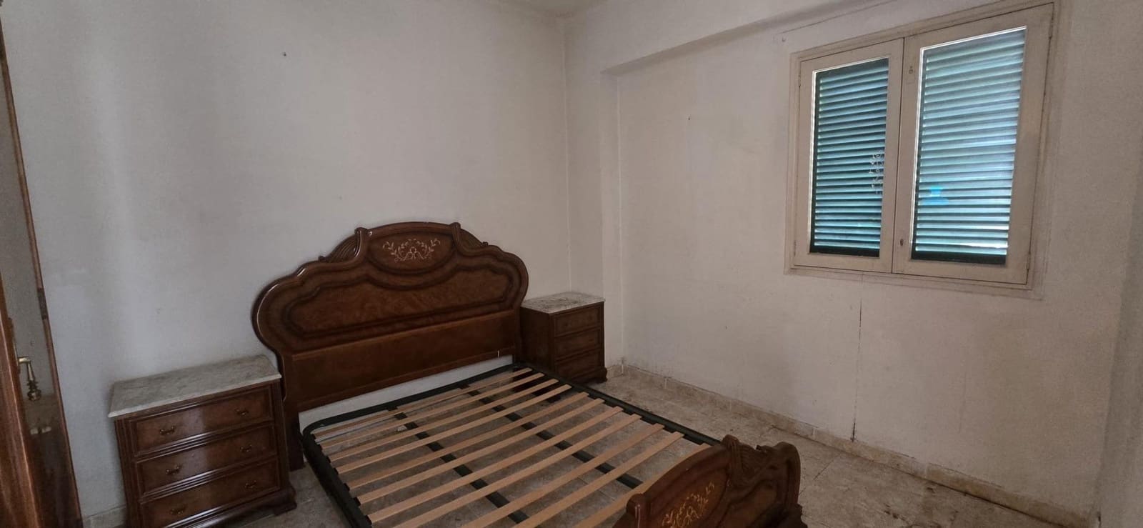 Piso de 5 habitaciones en Palma de Mallorca en venta - 490.000 € (Ref: 9619343)