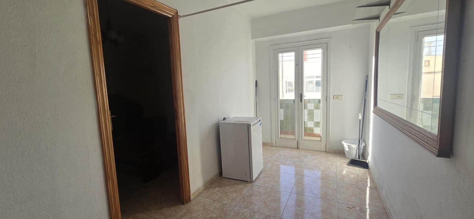 Piso de 5 habitaciones en Palma de Mallorca en venta - 490.000 € (Ref: 9619343)