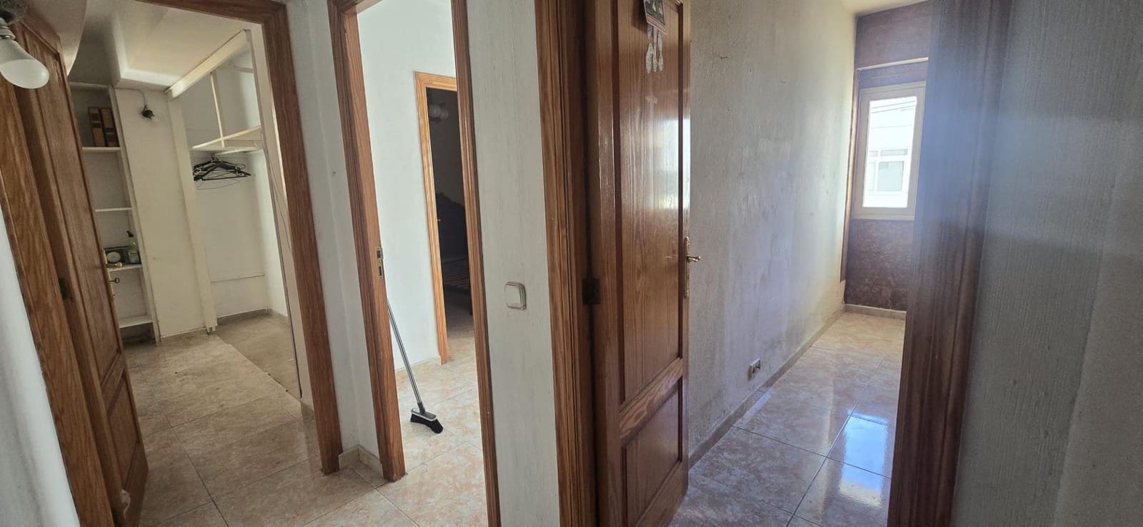 Piso de 5 habitaciones en Palma de Mallorca en venta - 490.000 € (Ref: 9619343)