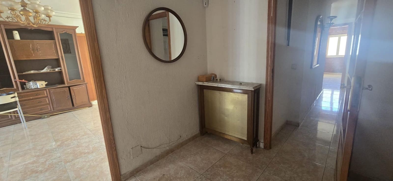 Piso de 5 habitaciones en Palma de Mallorca en venta - 490.000 € (Ref: 9619343)