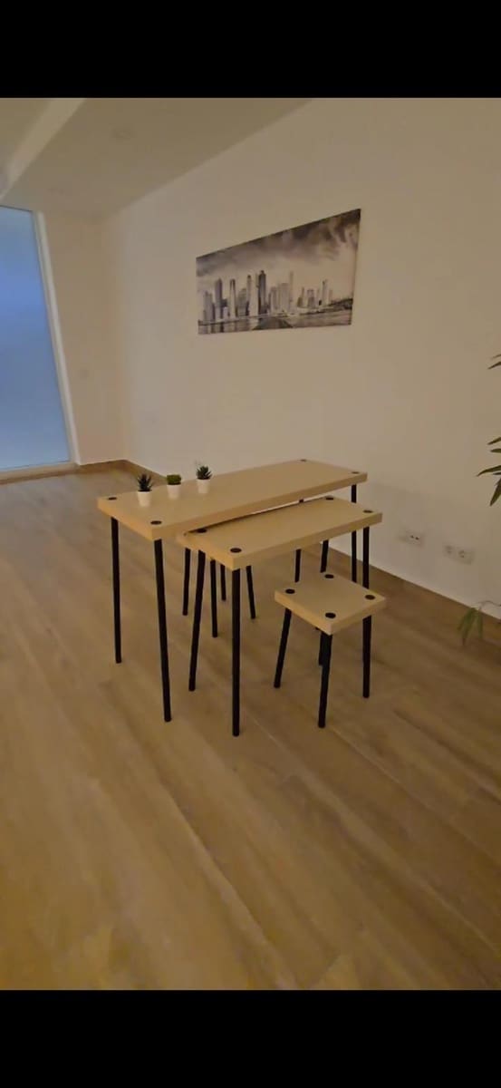 Commerciale in vendita in Magalluf - 400.000 € (Rif: 9625762)