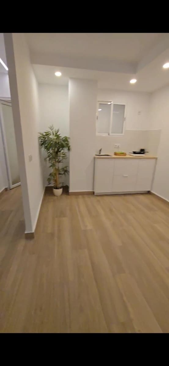 Commerciale in vendita in Magalluf - 400.000 € (Rif: 9625762)