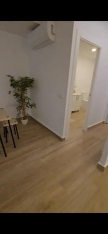 Comercial para venda em Magalluf, Calvià - 400 000 € (Ref: 9625762)