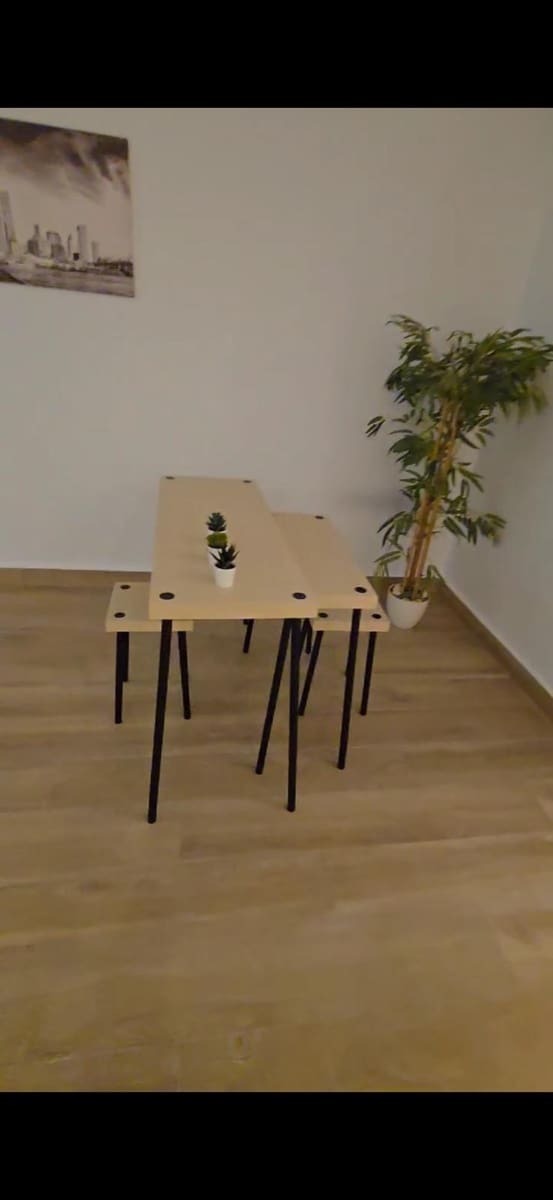 Commerciale in vendita in Magalluf - 400.000 € (Rif: 9625762)