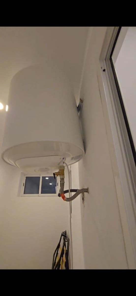 Commerciale in vendita in Magalluf - 400.000 € (Rif: 9625762)