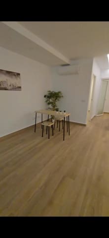 Kommersiell til salgs i Magalluf, Calvià - € 220 000 (Ref: 9630078)