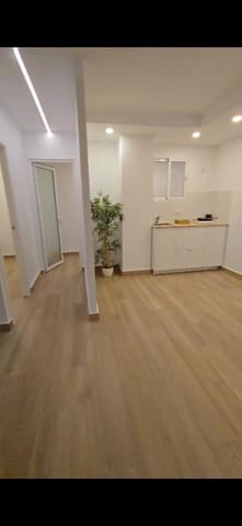 Kommersiell til salgs i Magalluf, Calvià - € 220 000 (Ref: 9630078)