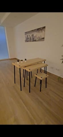 Kommersiell til salgs i Magalluf, Calvià - € 220 000 (Ref: 9630078)