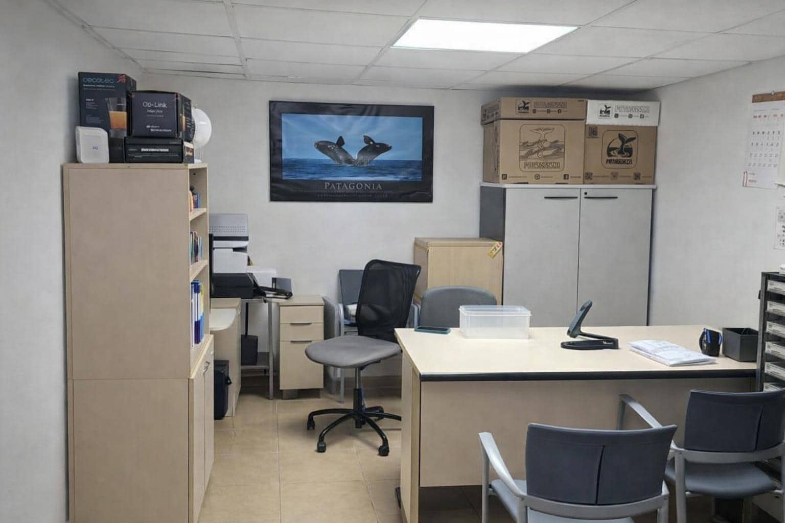 Kaupallinen myytävänä paikassa Palma de Mallorca - 319 990 € (Ref: 9666596)