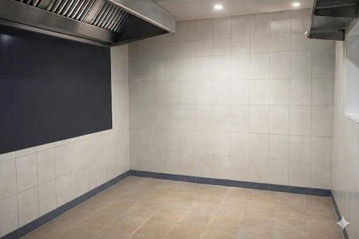 Commercieel te koop in Palma de Mallorca - € 302.000 (Ref: 9666596)