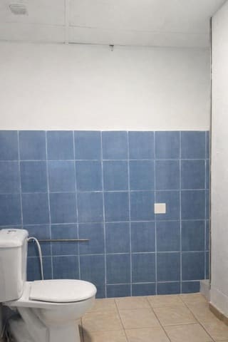 Commercieel te koop in Palma de Mallorca - € 302.000 (Ref: 9666596)
