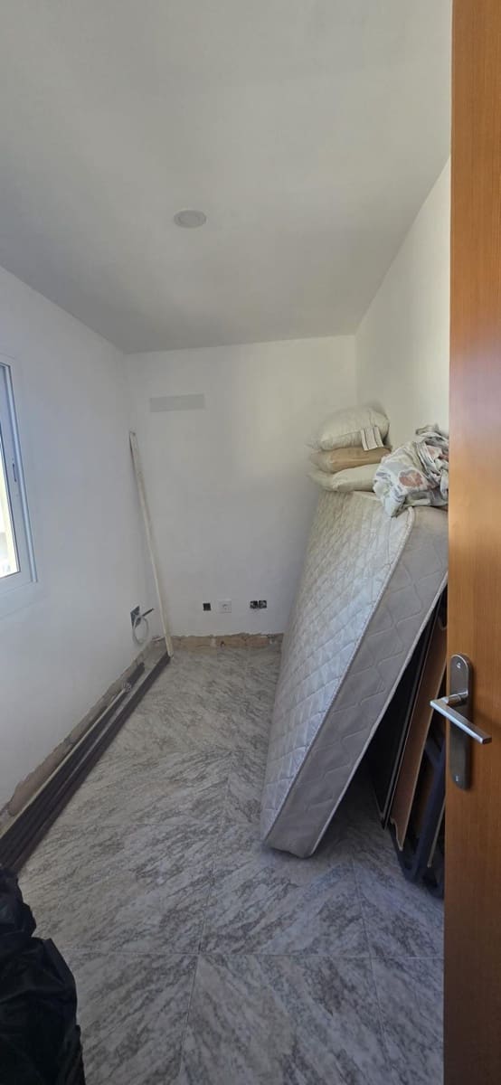 8 bedroom Finca/Country House for sale in Costitx with garage - € 650,000 (Ref: 9686519)