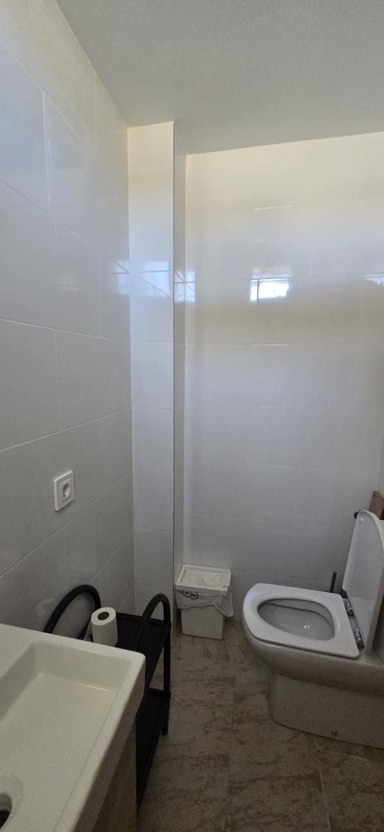 8 bedroom Finca/Country House for sale in Costitx with garage - € 650,000 (Ref: 9686519)