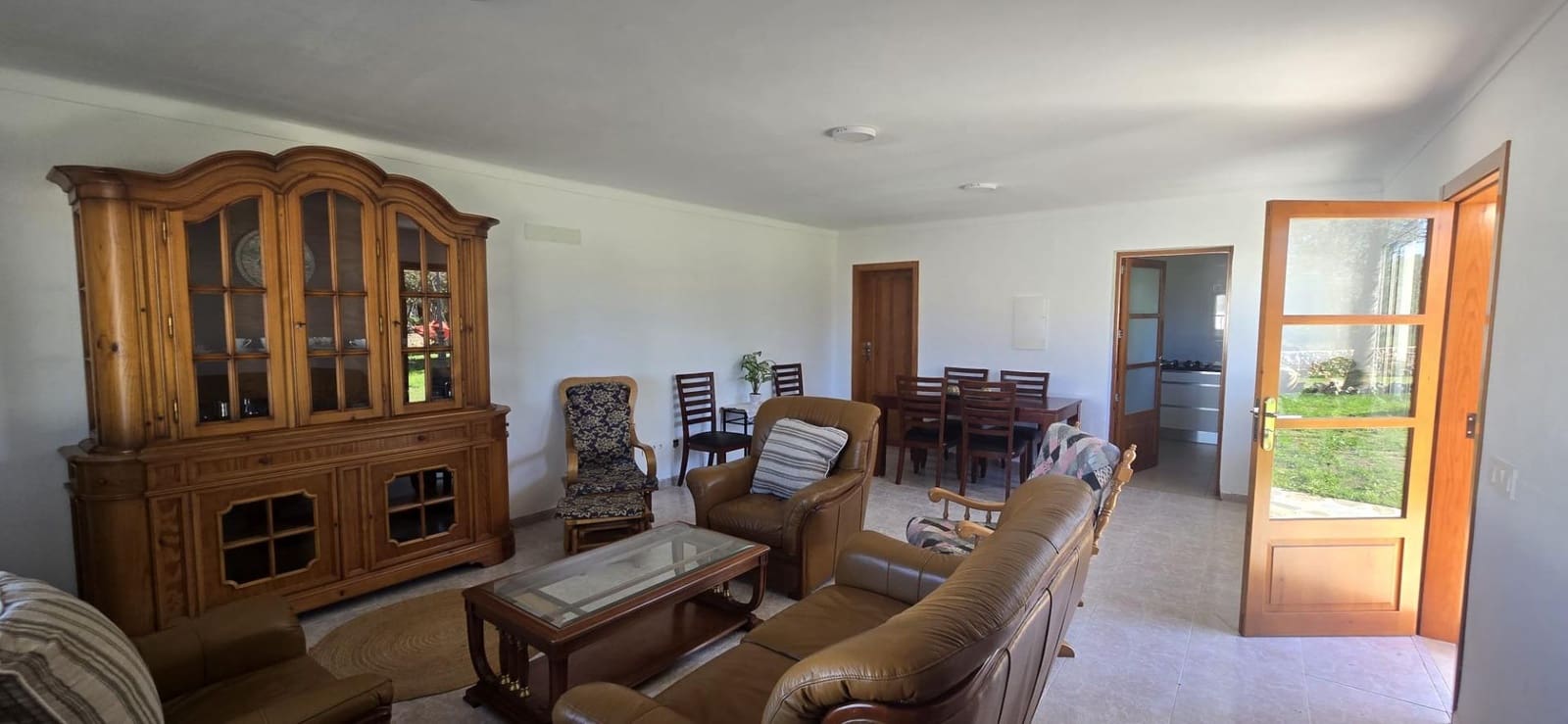 8 bedroom Finca/Country House for sale in Costitx with garage - € 650,000 (Ref: 9686519)