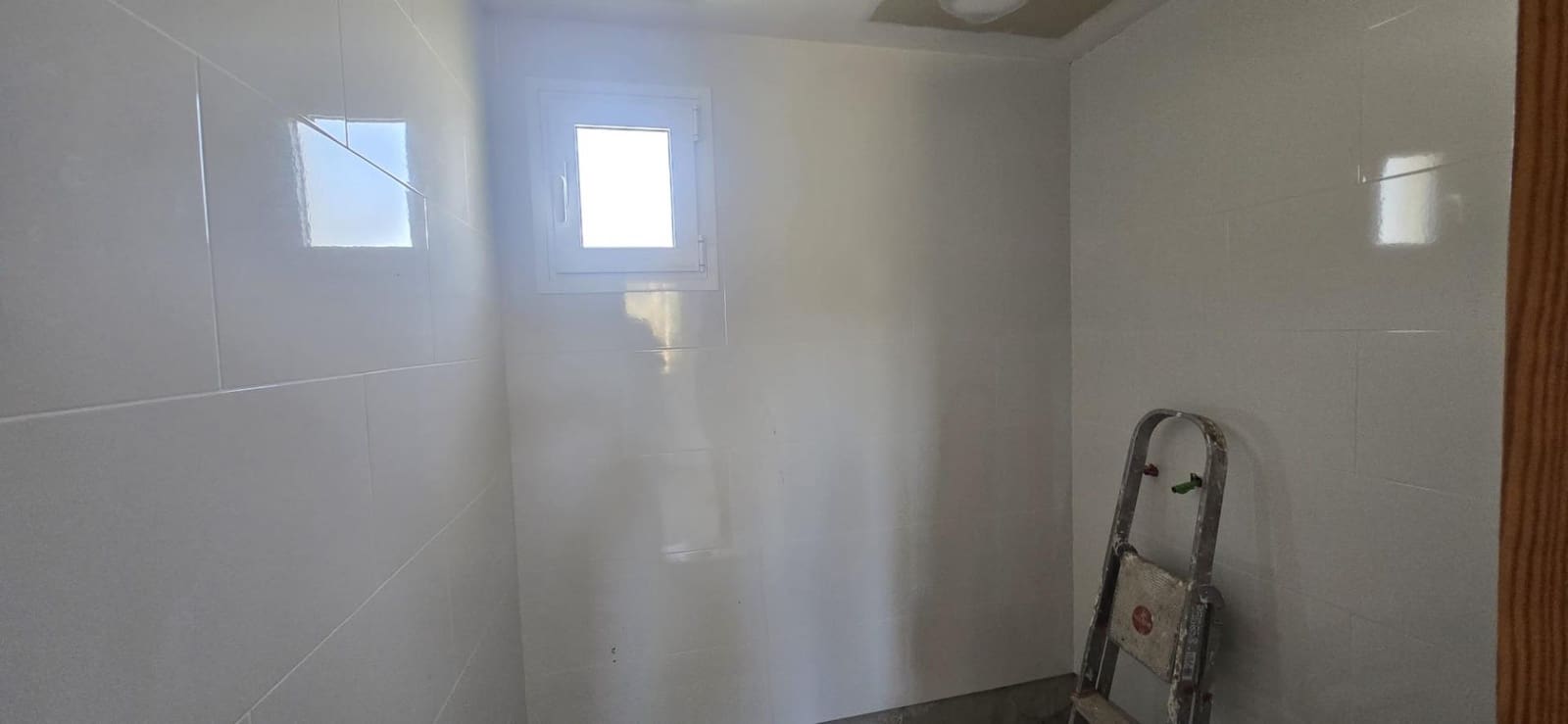 8 bedroom Finca/Country House for sale in Costitx with garage - € 650,000 (Ref: 9686519)