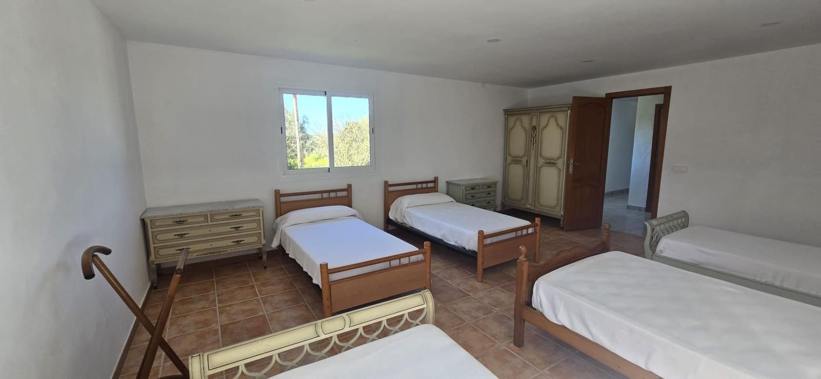 8 bedroom Finca/Country House for sale in Costitx with garage - € 650,000 (Ref: 9686519)