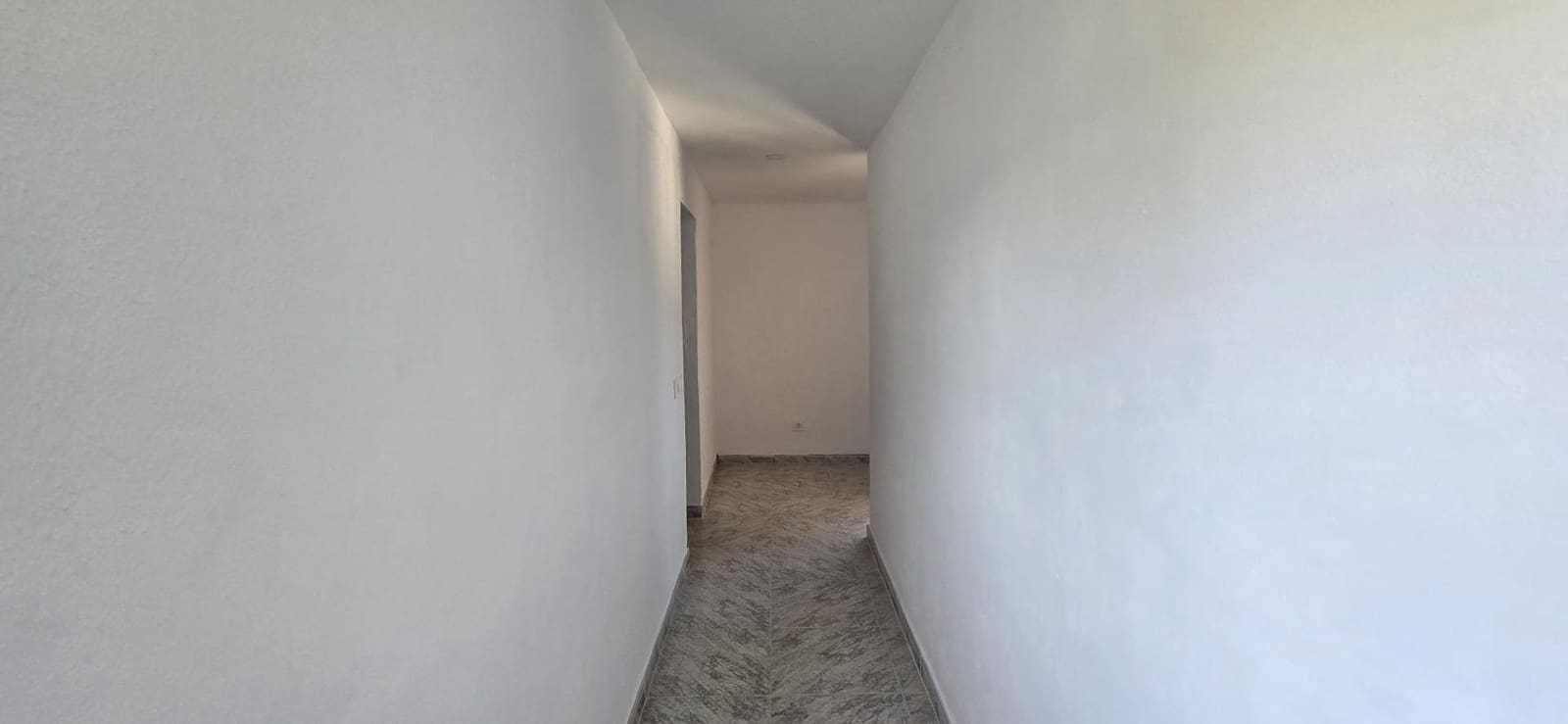 8 bedroom Finca/Country House for sale in Costitx with garage - € 650,000 (Ref: 9686519)