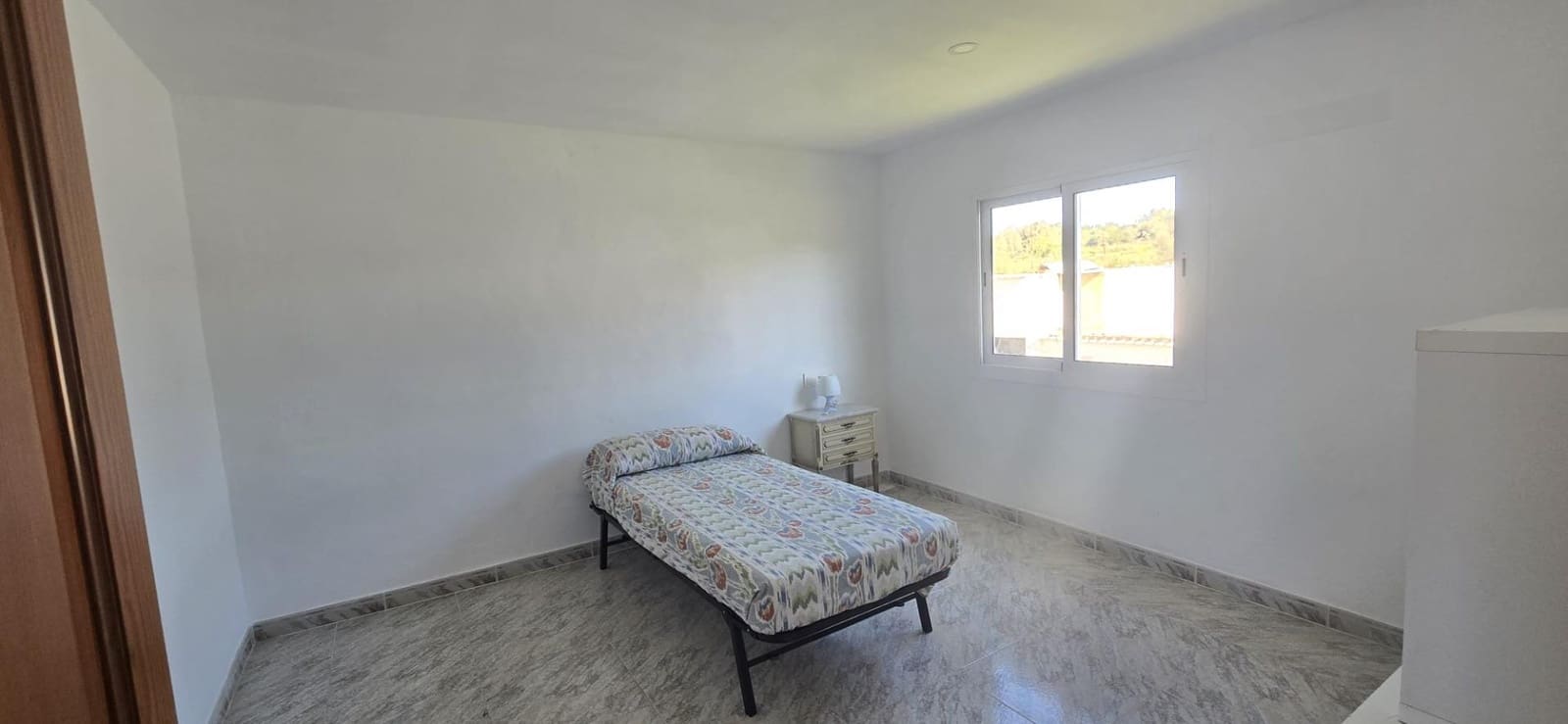 8 bedroom Finca/Country House for sale in Costitx with garage - € 650,000 (Ref: 9686519)