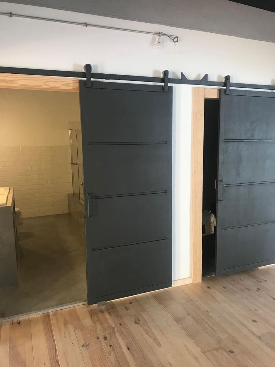 3 sypialnia Mieszkanie na sprzedaż w Palma de Mallorca - 590 000 € (Ref: 9695420)