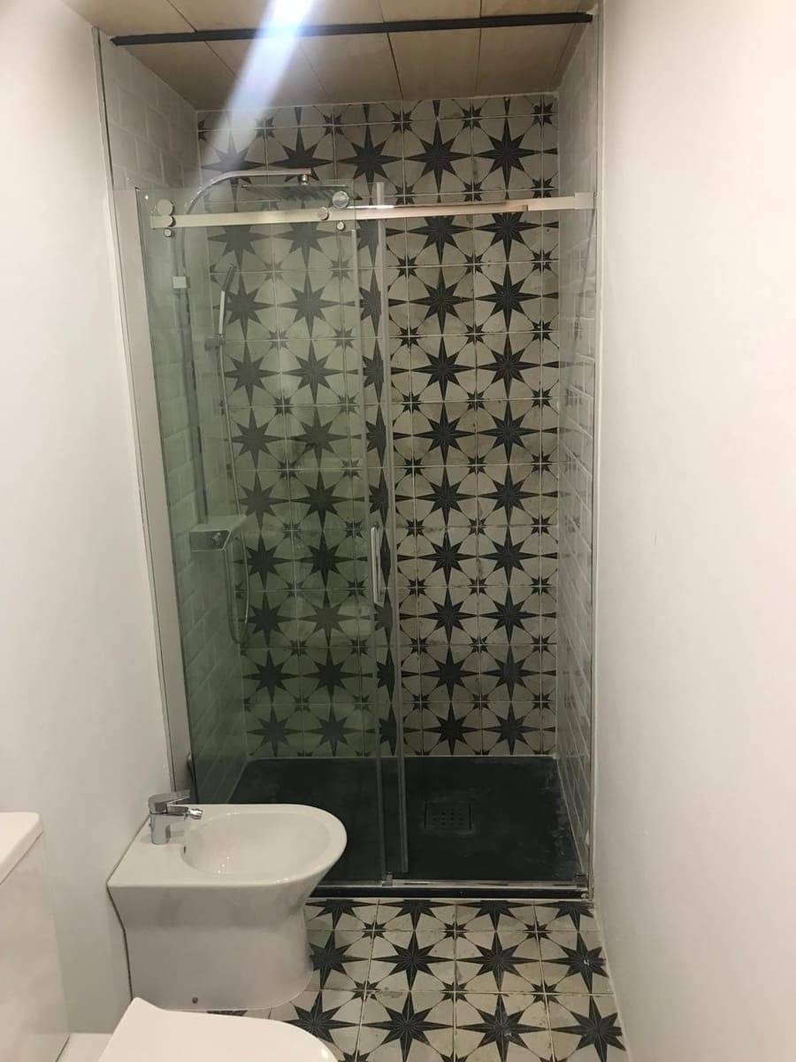 3 sypialnia Mieszkanie na sprzedaż w Palma de Mallorca - 590 000 € (Ref: 9695420)