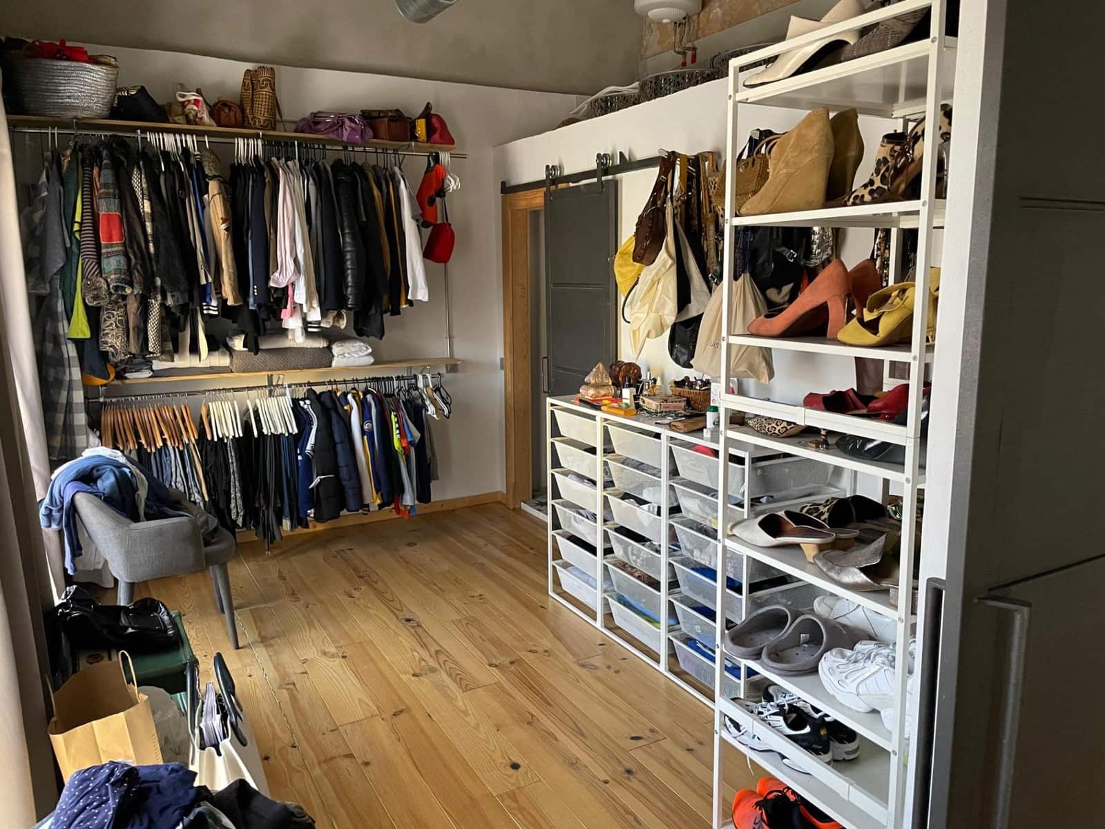 3 sypialnia Mieszkanie na sprzedaż w Palma de Mallorca - 590 000 € (Ref: 9695420)