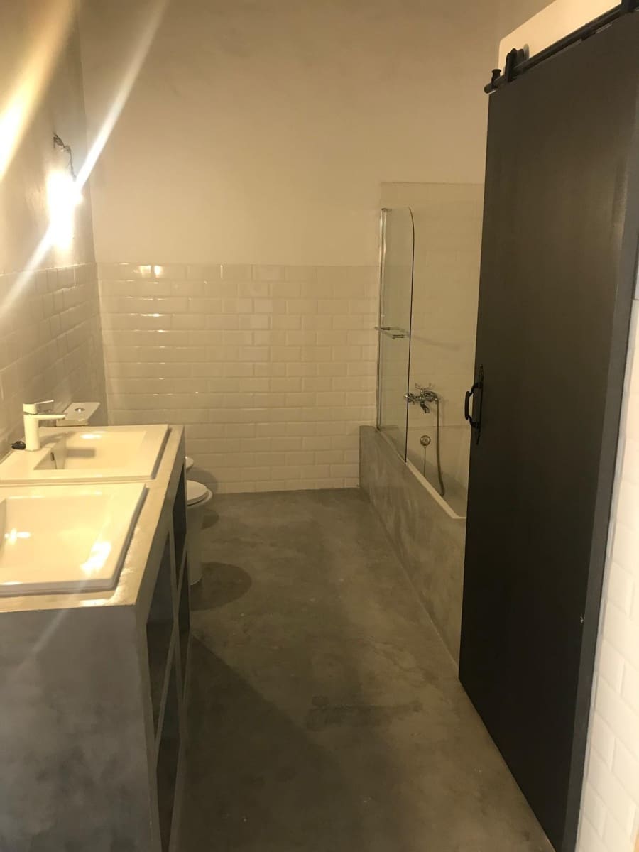 3 bedroom Flat for sale in Palma de Mallorca - € 590,000 (Ref: 9695420)