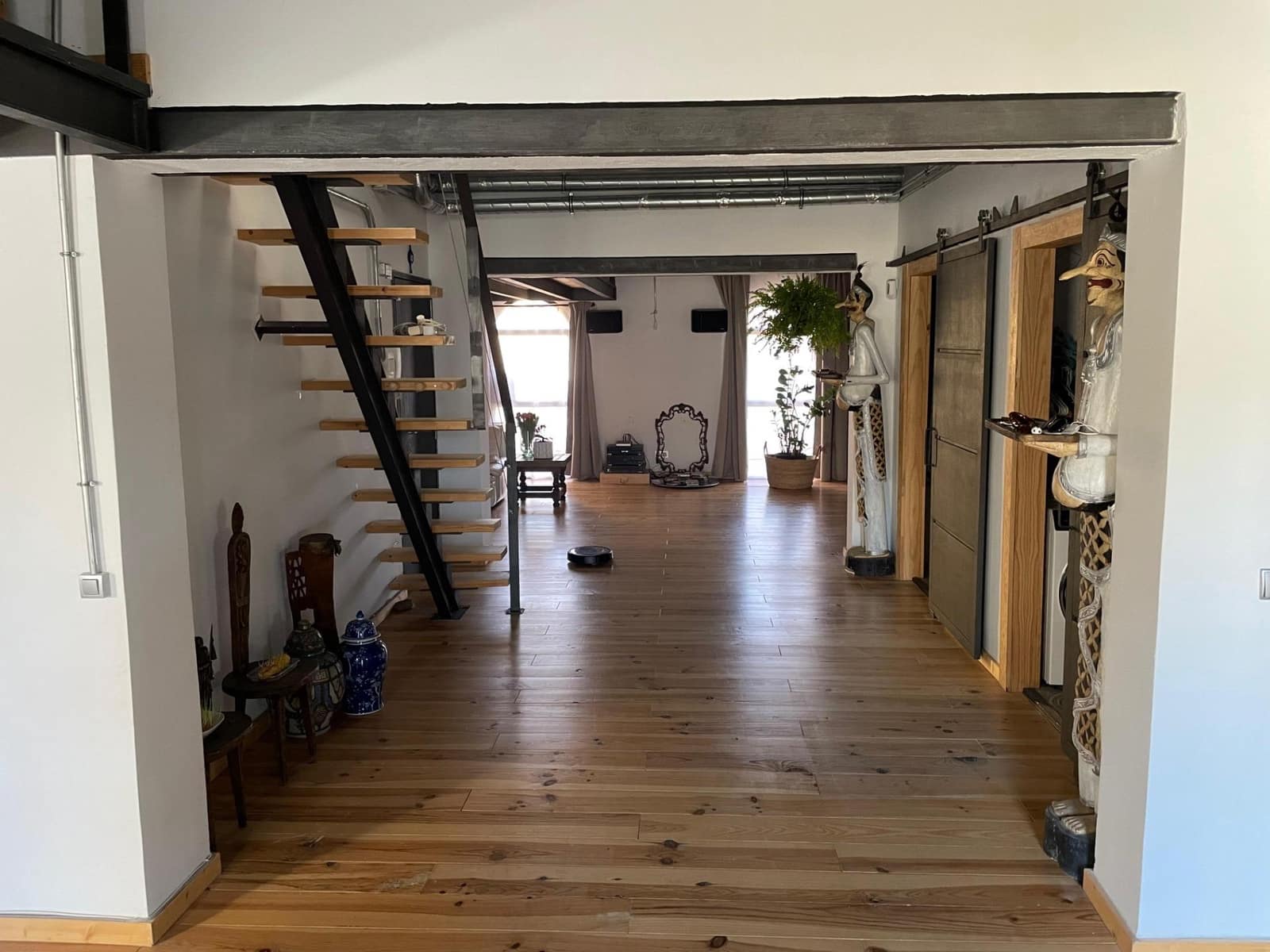 3 bedroom Flat for sale in Palma de Mallorca - € 590,000 (Ref: 9695420)